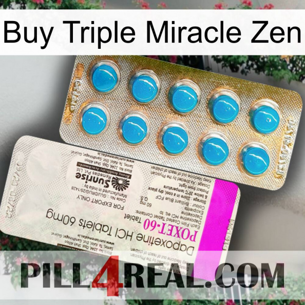 Buy Triple Miracle Zen new07.jpg